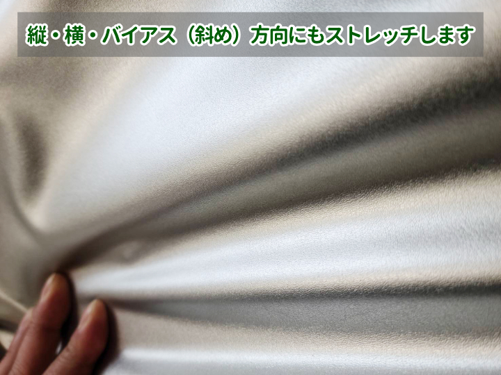 商品イメージ3