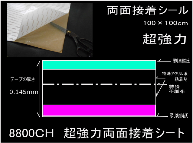 iC[W2