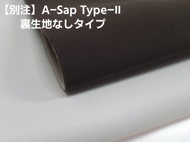 ���i�C���[�W1