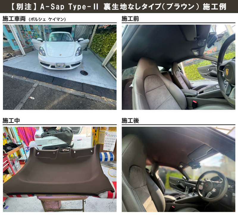 ���i�C���[�W1