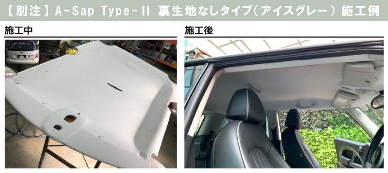 ���i�C���[�W1