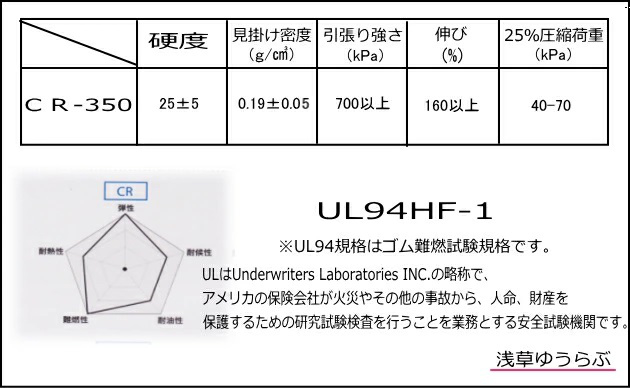 商品イメージ1