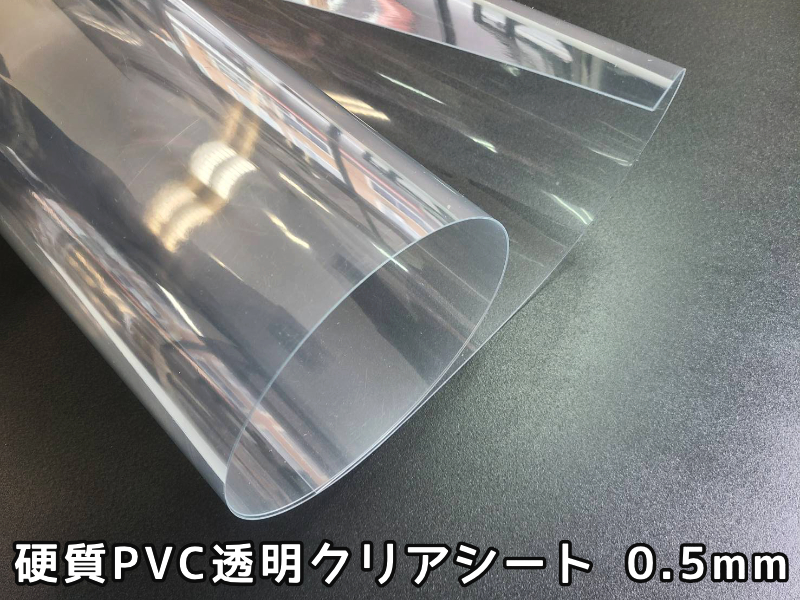 ���i�C���[�W1