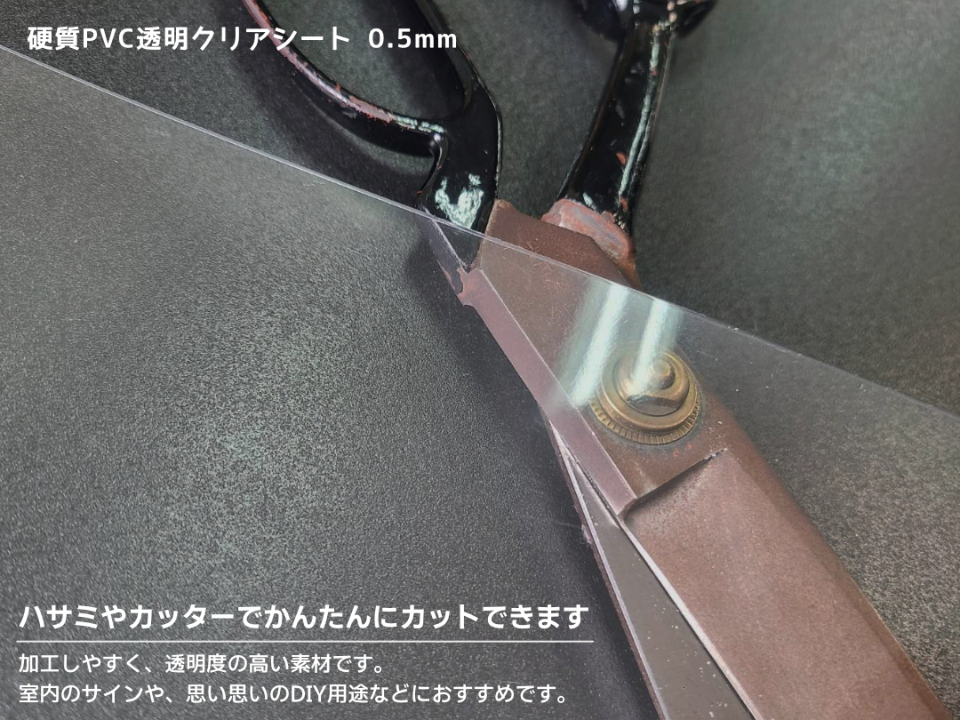 ���i�C���[�W3