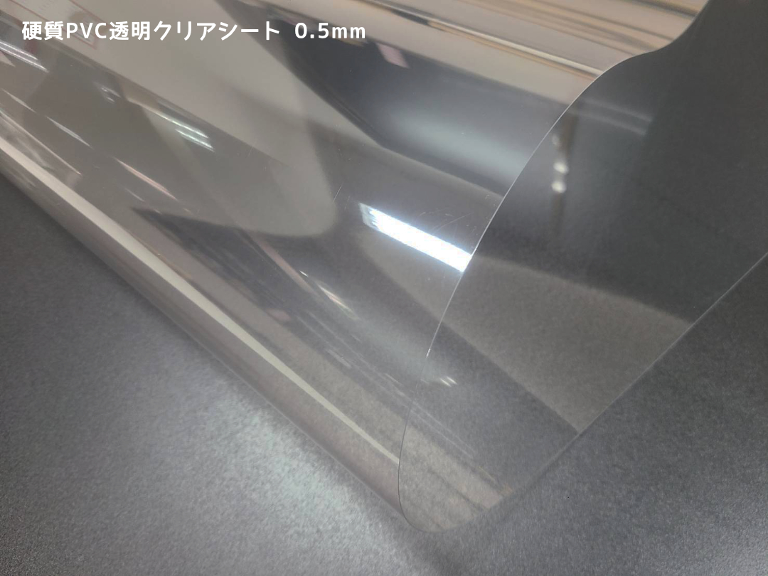 ���i�C���[�W2