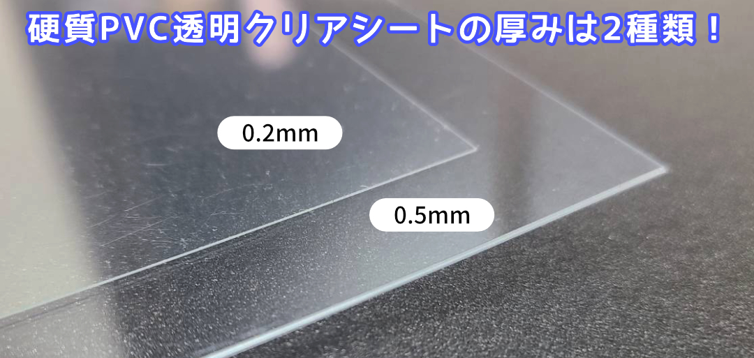 ���i�C���[�W3