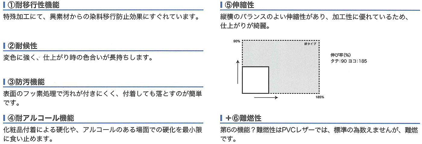 商品イメージ2