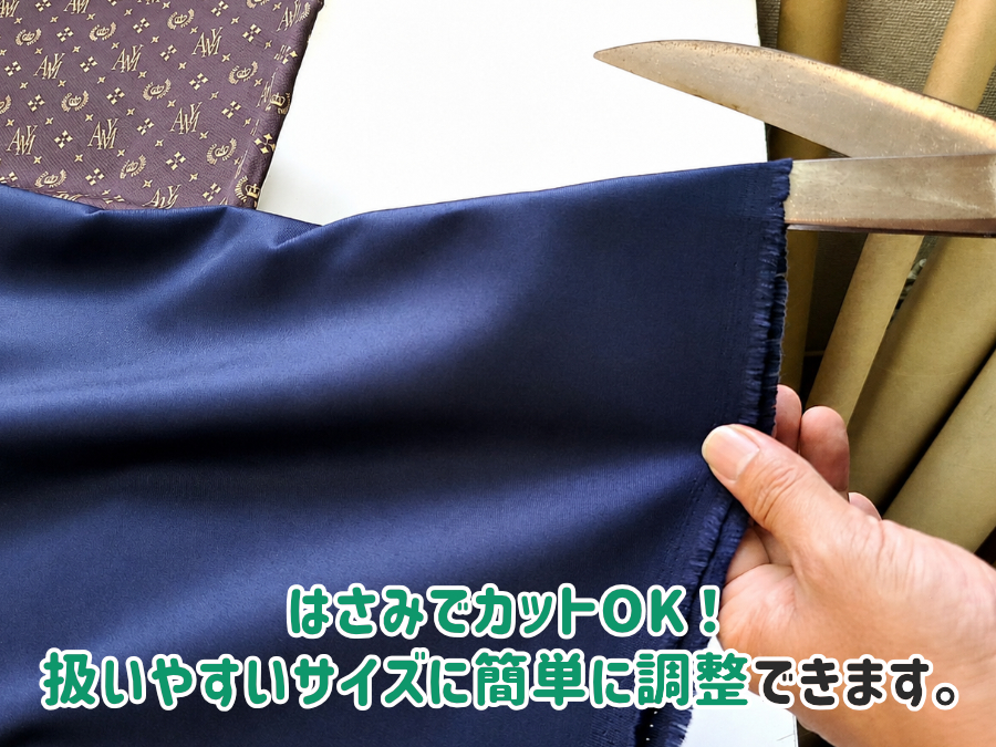 商品イメージ4