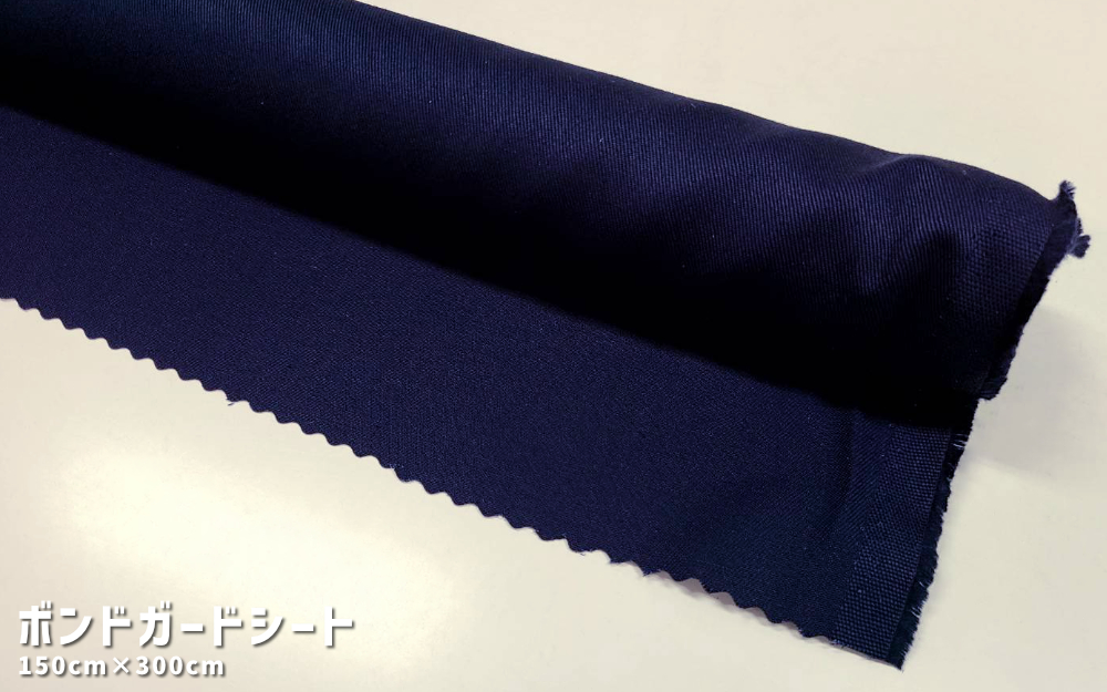 商品イメージ2