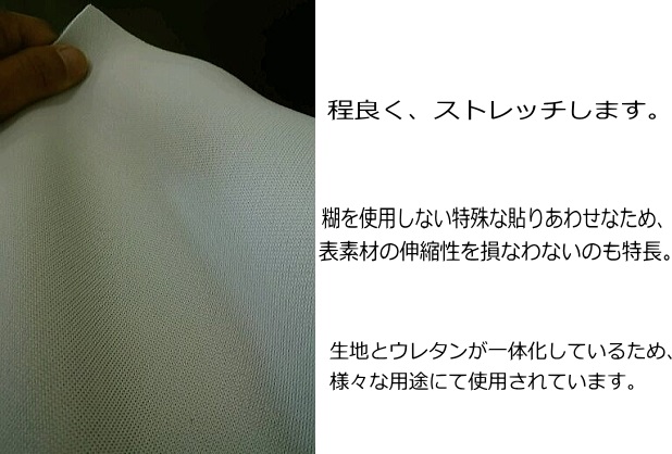 ���i�C���[�W4