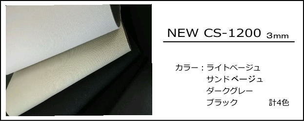 ���i�C���[�W2