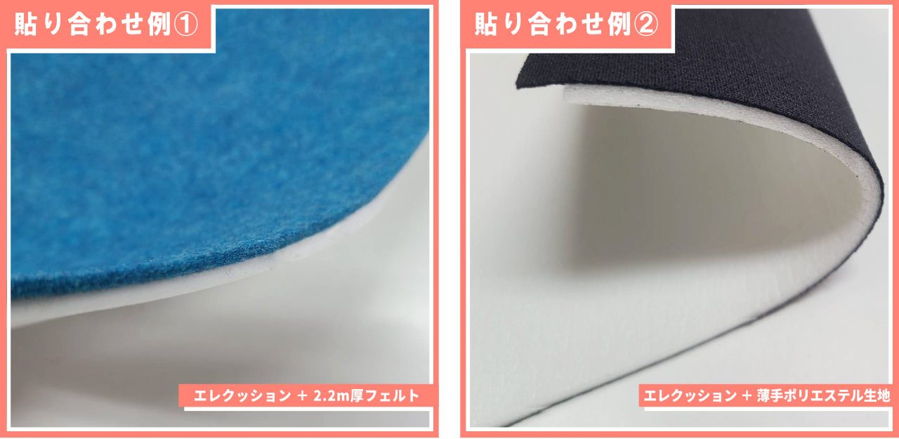 ���i�C���[�W2