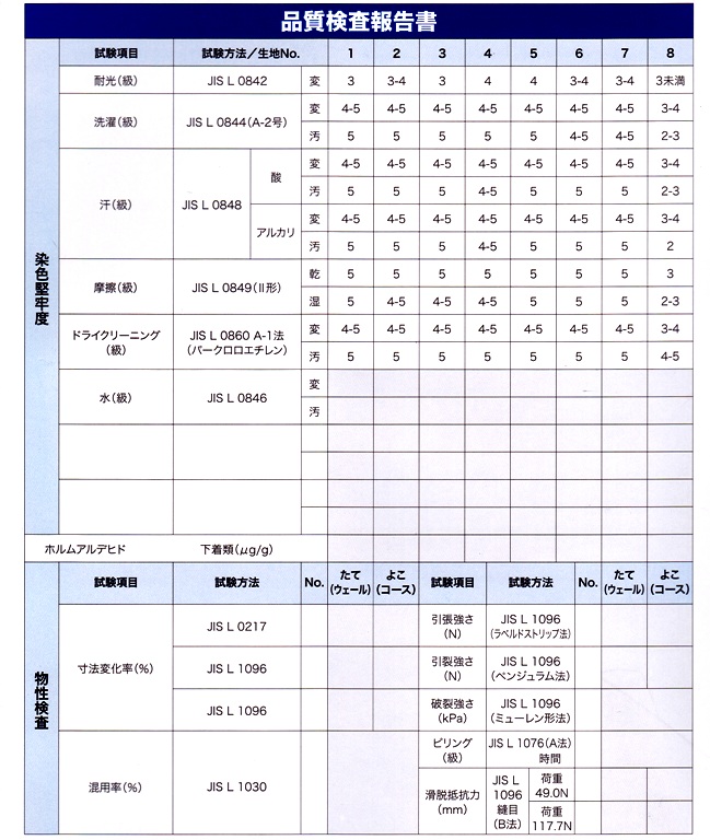 iC[W4