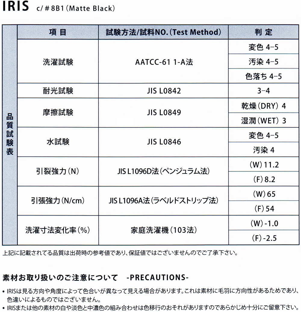 商品イメージ3