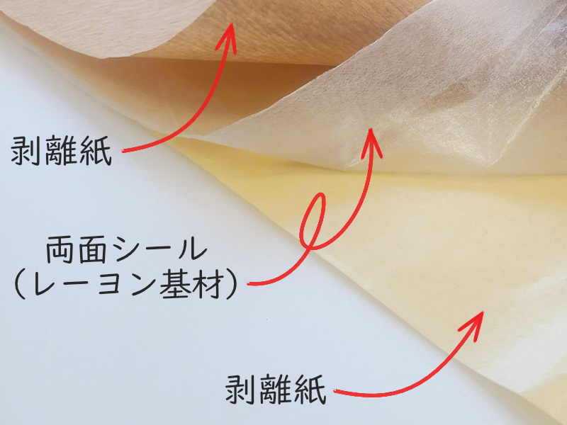 商品イメージ2