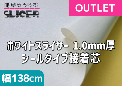 ���i�C���[�W