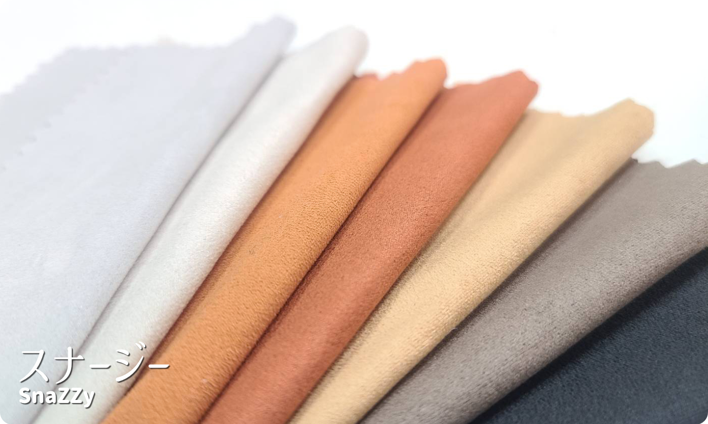 ���i�C���[�W3