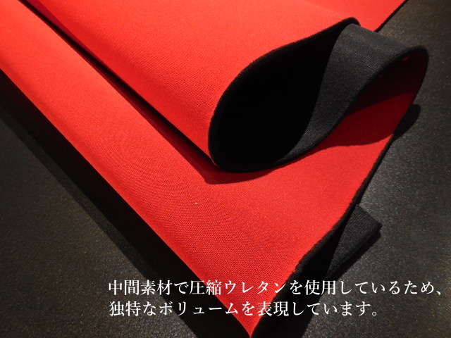 商品イメージ2