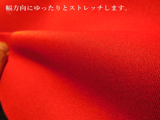 商品イメージ3