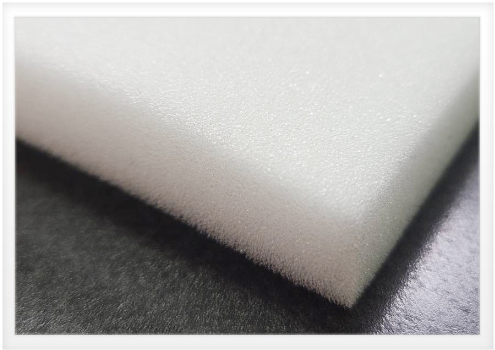 ���i�C���[�W1