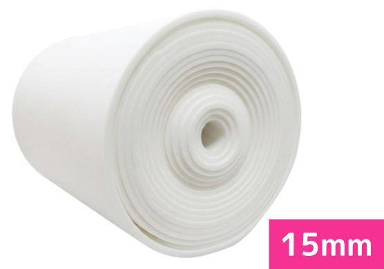 ���i�C���[�W