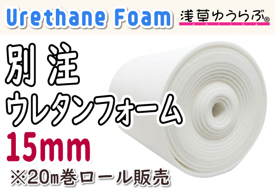 ���i�C���[�W