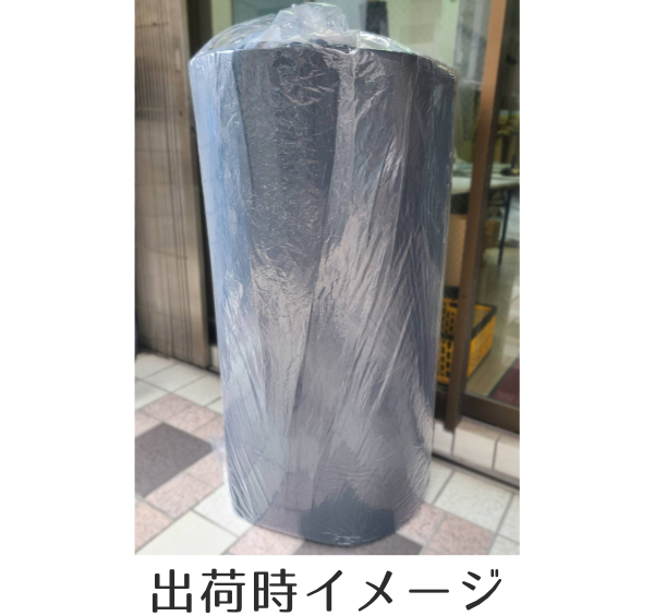 ���i�C���[�W1